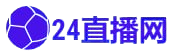 蜘蛛直播足球免费观看2023_蜘蛛直播足球